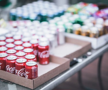 a box of coca cola cola cola cola cola cola cola cola cola cola cola cola