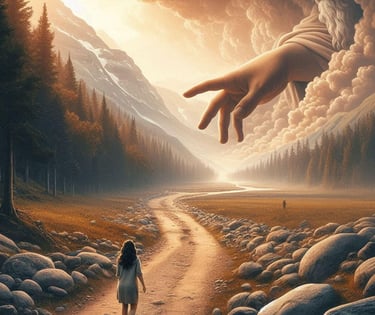 Hierarchical Consciousness