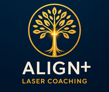 ALIGN+