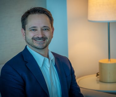 Dr. Ben Miraglia Mini-Residency