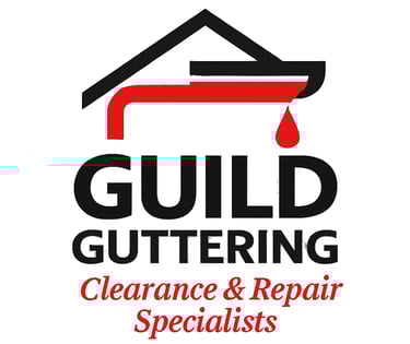 Guild Guttering