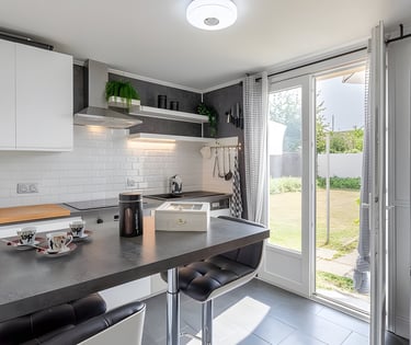 puy du fou Airbnb vendee location la Ferrière 