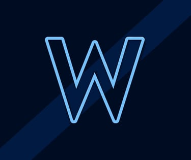Watexy Logo