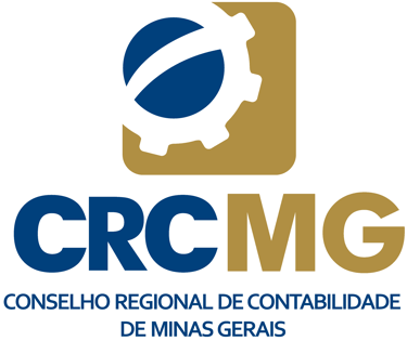 MZ LEÃO Assessoria em Licitação - Sobre Nós - Regularidade Profissional e Registro de Classe