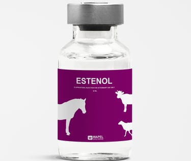 ESTENOL