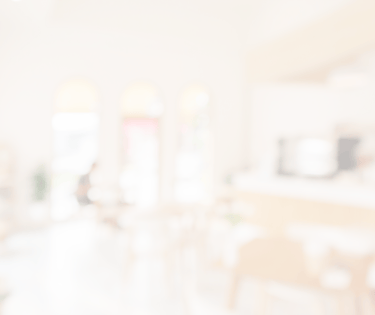 Nous développons un univers de marque global pour votre restaurant bar hôtel