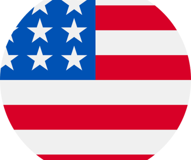 usa flag