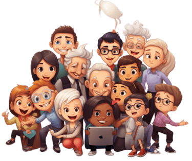 virtual speech therapy NJ, virtual speech therapy, virtual counseling NJ, virtual counseling