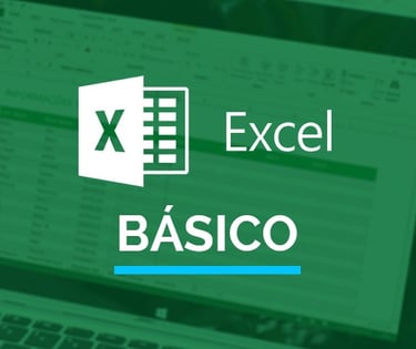 Curso Excel