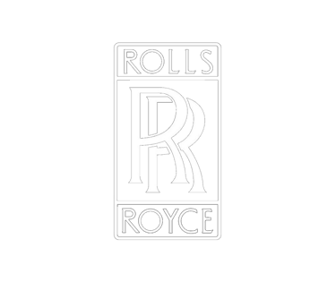 Rolls Royce Logo