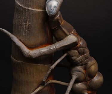 Agnė Šemberaitė, Karmazinų anagama 2020-2021 metai.