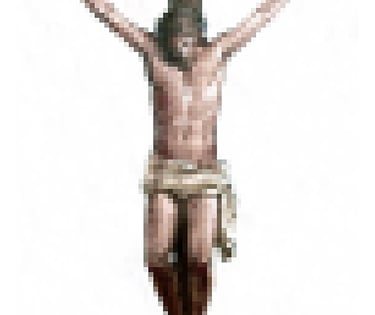 Gonzalo Gutiérrez Cristo