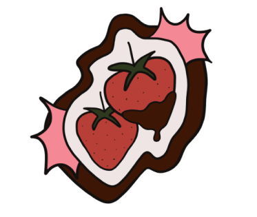 One of Dhari's illustrations