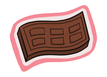 One of Dhari's illustrations