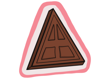 One of Dhari's illustrations