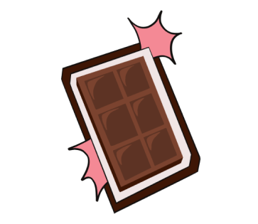 One of Dhari's illustrations