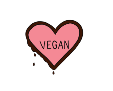 One of Dhari's illustrations