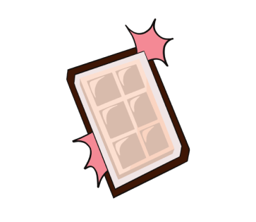 One of Dhari's illustrations