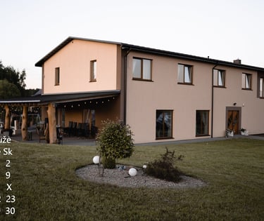 Meda house sodybos nuoma 37