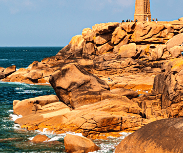 vidéaste cadreur monteur orléans