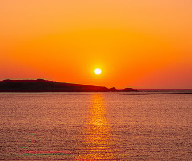 vidéaste cadreur monteur orléans