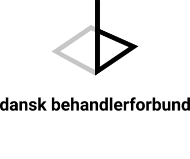 kropsterapeut i københavn