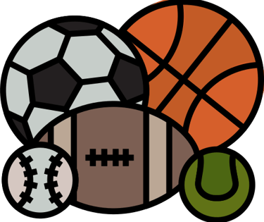 This image was designed by small.smiles and retrieved Flaticon.com