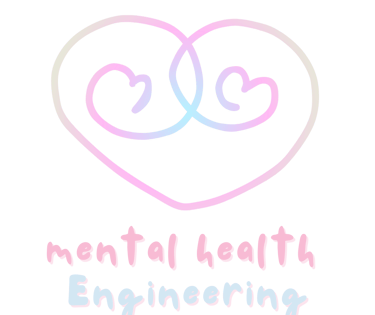 Mental Health Engineering