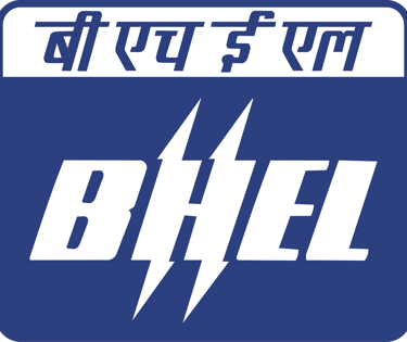 Bharat Heavy Electrical Limited