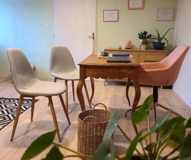cabinet naturopathie eczéma julie muguet naturopathe peau