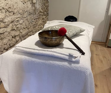 cabinet massage ayurvédique saillans drôme julie muguet naturopathe