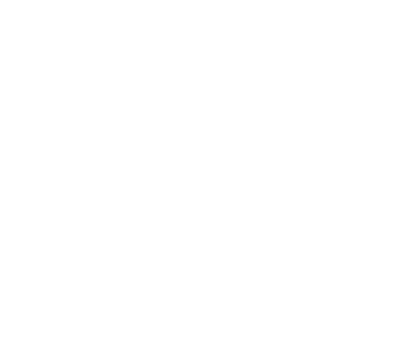 icon de livraison pour vente en ligne