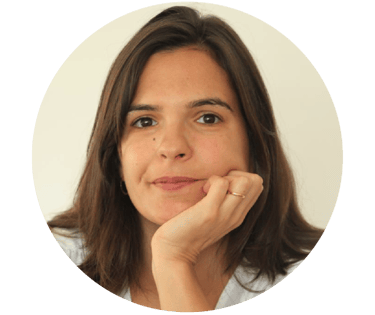 Dra. Daniela Morbey