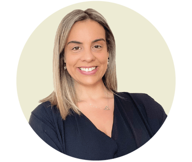 Dra. Sara Loios