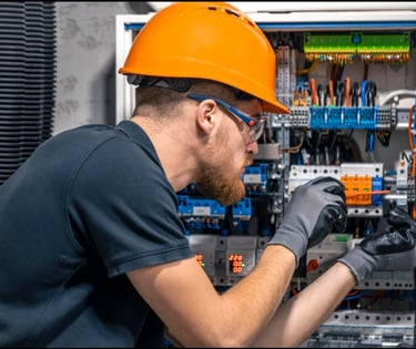 Como Evitar Paradas Não Programadas