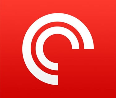 Pocket Casts