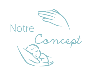 ostéopathie ostéopathe maman bébé grossesse fertilité PMA allaitement kinésithérapie psychomotricité