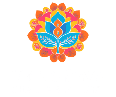 vedicsevacharitabletrust logo