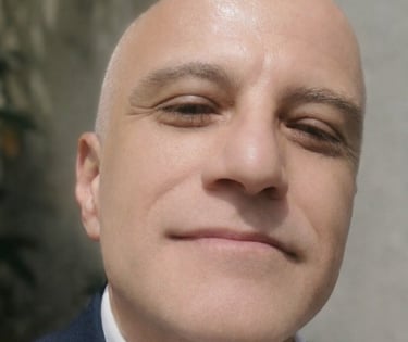 marcelo magoga psicanalista primeira conversa gratuita hipnose