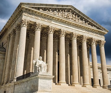 Supreme Court, Election Fraud cases thrown out, Project give a shit, Project GAS