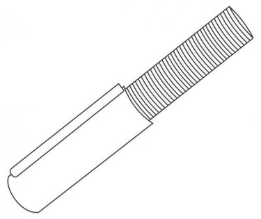 Amortizor pentru plasa tip rulou - Producator  - ASIROLL - 0768 471 526