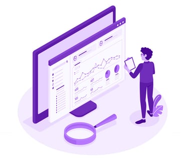 Catálogos virtuais com WhatsApp Checkout