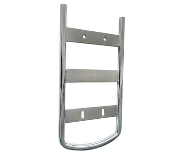 luggage Rack