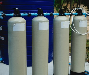 Servicio de Urgencias y Respuesta Inmediata