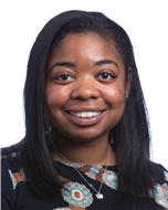 Team Management Reviews | SEI Online Business Management Services