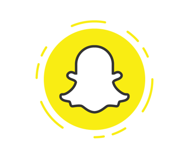 التواصل عبر سنابشات للإستشارات مع د. ناصر السبعاني استشاري العيون في أبها