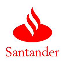 Internet Banking Banco Santander Pessoa Jurídica Bpo Financeiro
