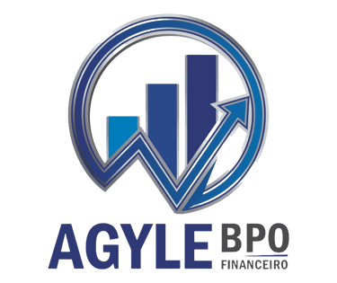 Agyle Bpo Financeiro