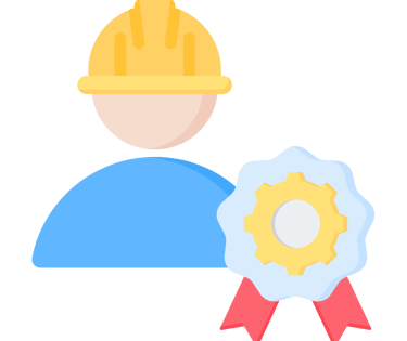 contact us our expert engineer