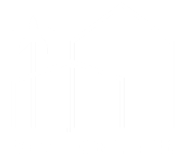 logo percorso benessere esterno leonardo